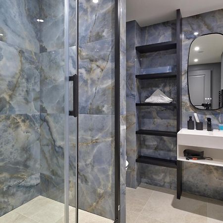 368 Suite Fondary 3 - Superb Apartment In 파리 외부 사진