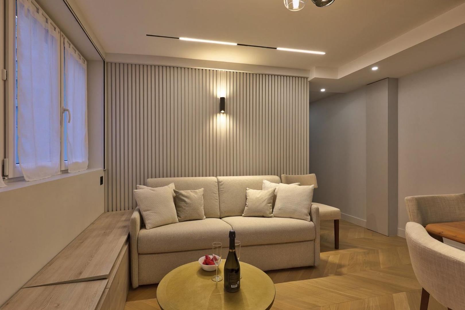 368 Suite Fondary 3 - Superb Apartment In 파리 외부 사진